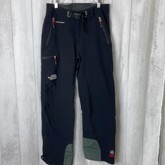 The North Face Apex Randonee pant.​​ - Picture 14 of 14